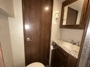 bathroom-2