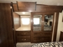 bedroom-closet