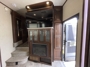 entertainment-center