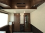 garage-interior