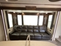 living-room-sofa