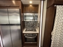 stove-oven-open