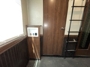 washer-dryer