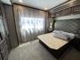 bedroom-1