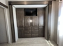 bedroom-closet-and-entertainment