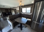 dinette