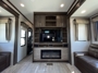 entertainment-center