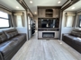 living-area-main-1