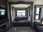living-room-sofa