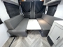 dinette