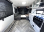 living-area-main-1