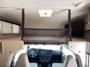 bunk-over-cab
