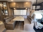 dinette