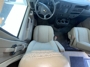 driver-seat