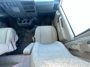 passenger-seat