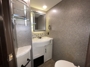 bathroom-2