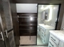 bathroom-closet