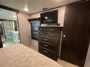bedroom-closet-and-entertainment