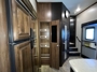 cabinet-1