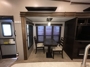 dinette