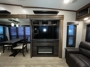 entertainment-center