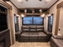 living-room-sofa