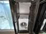 washer-dryer