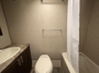 bathroom-1
