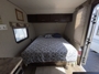 bedroom-1