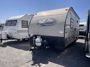 campside