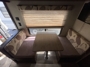 dinette