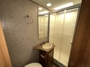 bathroom-1