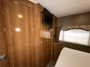 bedroom-entertainment