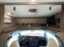 bunk-over-cab