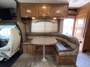 dinette