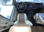 driver-seat