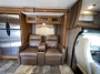 living-room-sofa