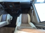 passenger-seat