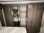 bedroom-closet