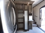 cabinet-1
