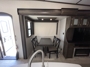 dinette