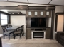 entertainment-center