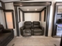 living-room-sofa