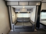 living-room-sofa