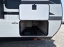 pass-through-storage