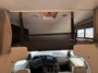bunk-over-cab
