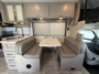 dinette