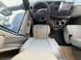 driver-seat