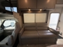 living-room-sofa