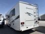 off-campside